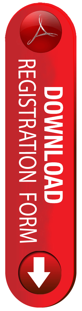 Download Registraion Form