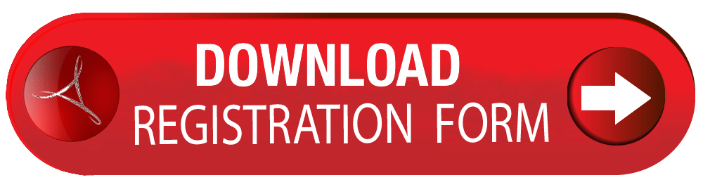 Download Registraion Form